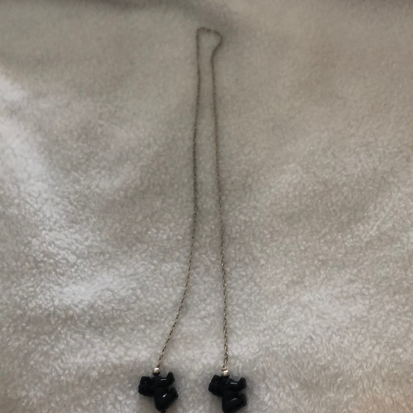 Disney animal kingdom themed necklace - Picture 4 of 4